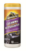 Amor All cleaning Wipes