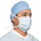 Load image into Gallery viewer, Non Medical Disposable Surgical Mask
